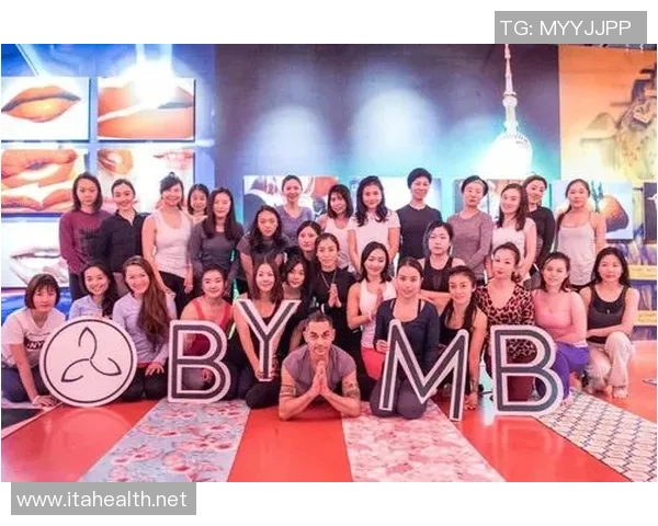 莱昂纳多与姚明的跨界对话:艺术与体育的完美交融之旅