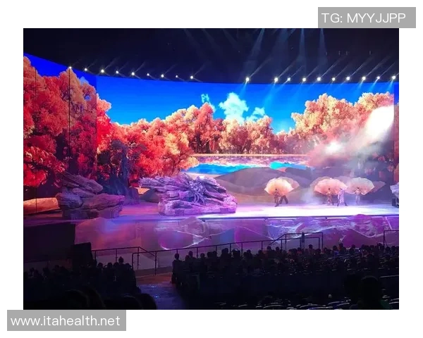 云端之上闪耀的足球明星们的传奇与梦想