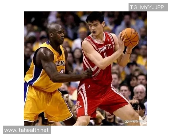 末日生涯姚明:在废墟中重塑篮球梦想与人性光辉