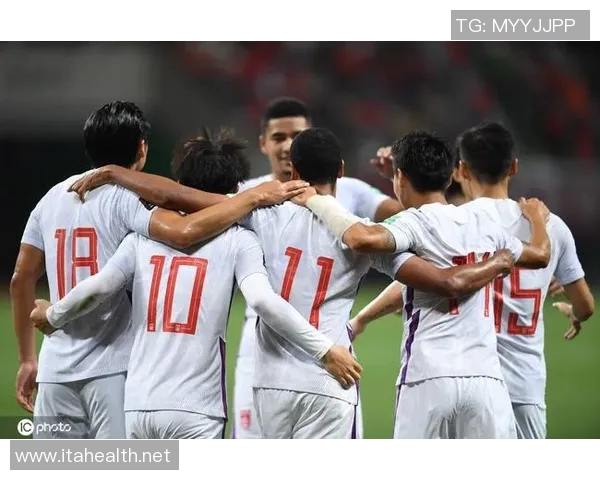 梦中体验足球明星代言的奇妙旅程与梦想成真的感动