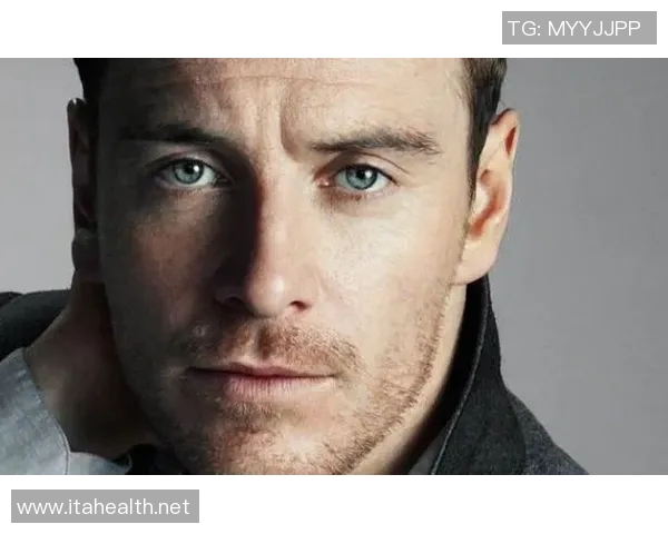 英国足球明星闪耀香港球迷狂欢盛宴即将开启