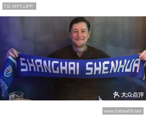 足球明星为何陷入经济困境竟然连饭都吃不起的背后真相揭秘