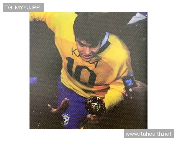 探索那些低调奢华的足球明星头像背后的故事与魅力