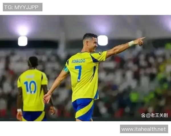 5号球员足球明星的传奇之路与辉煌成就探秘