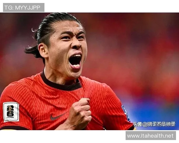 年轻足球天才崭露头角岁数小的明星们引领未来赛场风潮