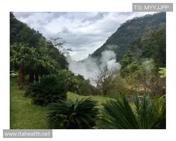 足球明星魅力发型大盘点让你领略不同风格的时尚潮流