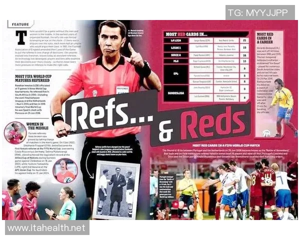 中国足球明星集锦展现传奇球员风采与精彩瞬间的辉煌历程