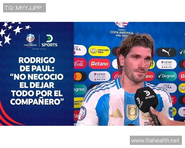 全球足球明星颜值排行榜揭晓谁是最具魅力的球场风云人物