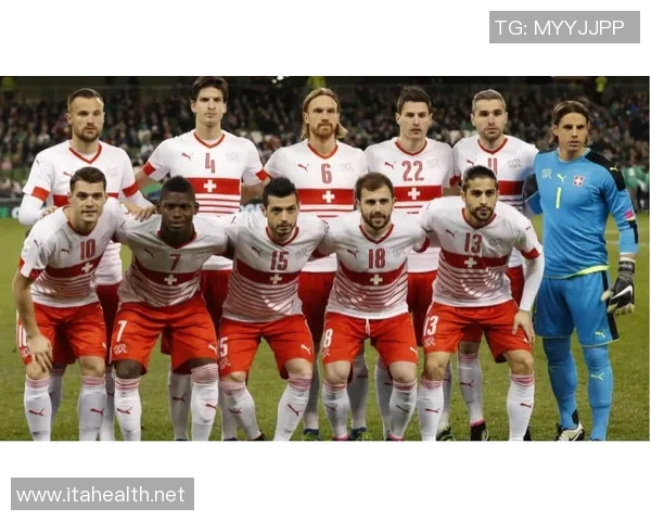 足智多谋的足球明星如何在赛场上运筹帷幄引领球队走向胜利