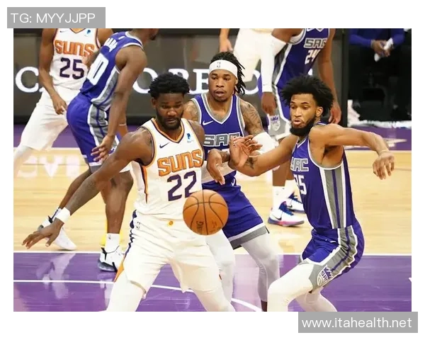 2018年3月14日太阳队与骑士队激战正酣精彩瞬间回顾与赛后分析