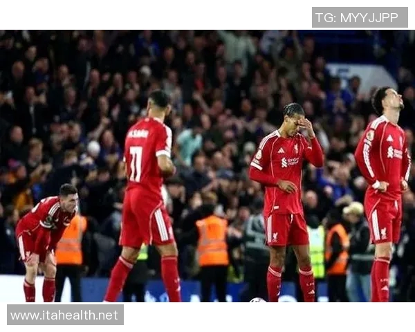 利物浦与切尔西英超激战回顾精彩直播录像全程回放