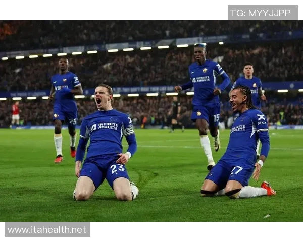 伯恩茅茨与伯恩利激战在即谁能在英超赛场上笑到最后