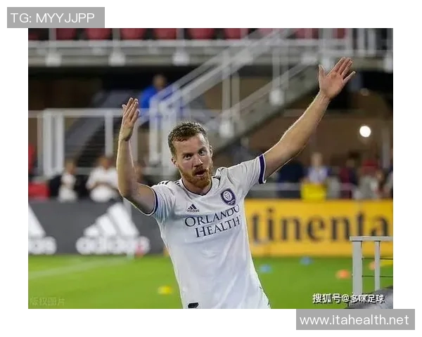 圣何塞对阵多伦多精彩直播全程回顾与赛后分析