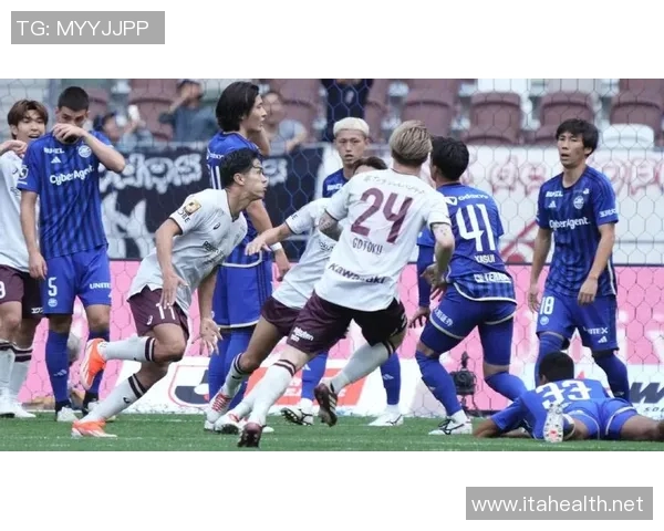 大阪樱花与川崎前锋的激战谁能笑到最后精彩对决即将上演