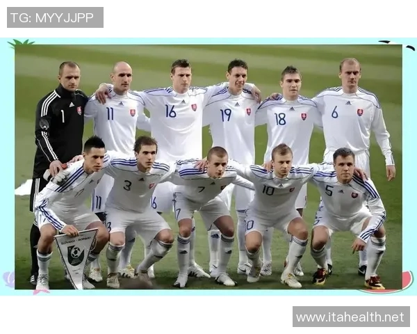 足球场上的搞笑明星阵容谁能笑到最后让我们一起看看他们的精彩表现