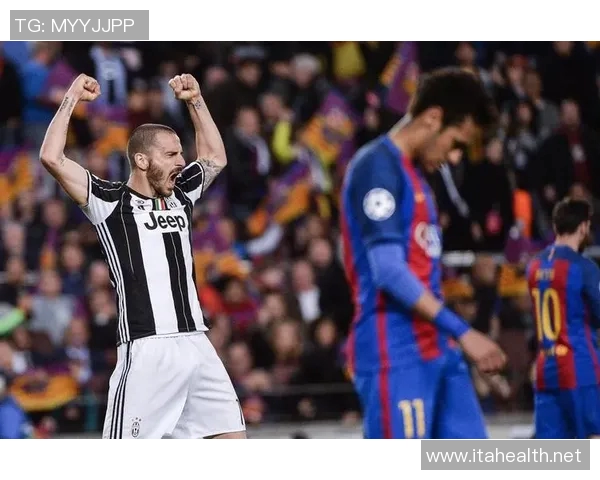 足球明星博鲁奇的职业生涯与成就全解析