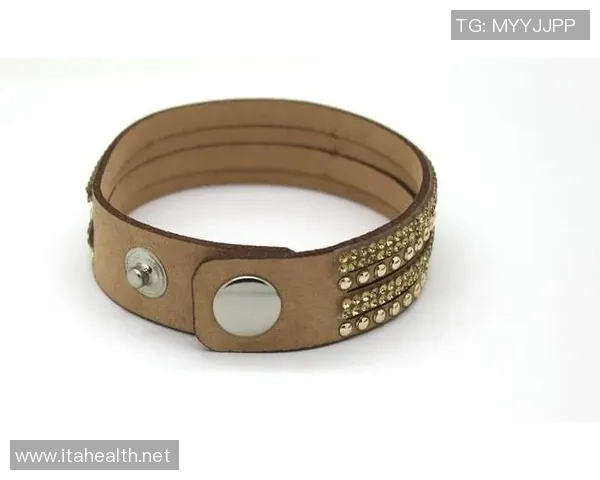 时尚与运动结合篮球明星头绳手链为你增添个性魅力与活力