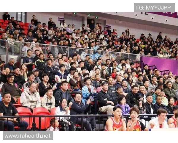 篮球公园全明星盛典精彩回顾与球员表现分析让我们一起见证篮球的魅力与激情