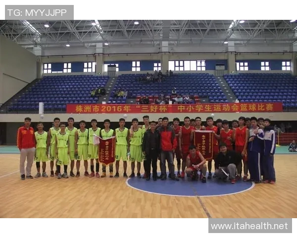 番禺明星篮球盛会开启全新篇章球迷热情高涨期待精彩对决