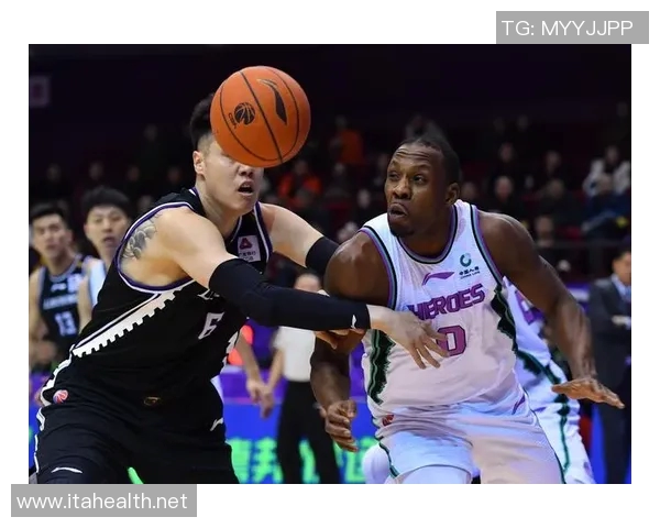 篮球明星哈德森