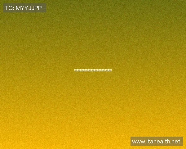 明星球员亲荐的篮球装备提升你的运动体验与竞技水平