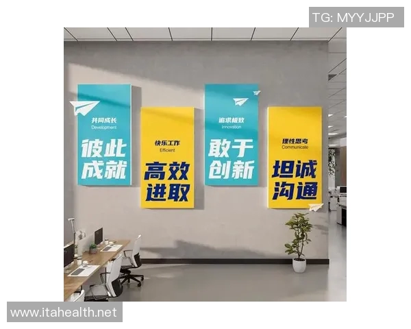 学校篮球明星文化墙展现青春活力与团队精神的魅力与梦想
