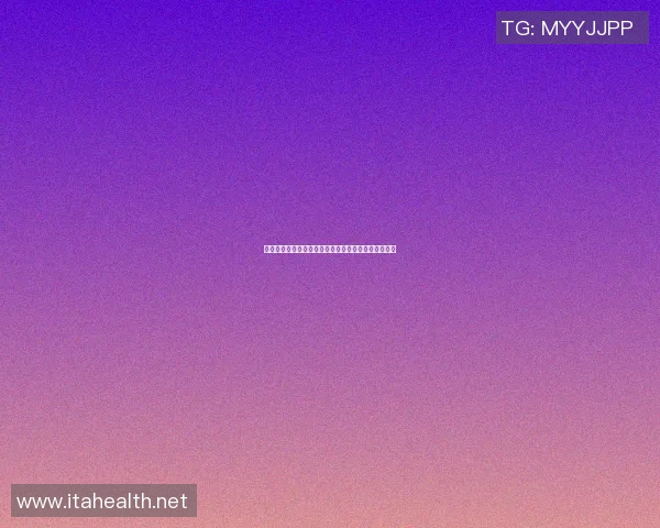 篮球明星意外输球引发热议球迷心碎背后的故事与反思